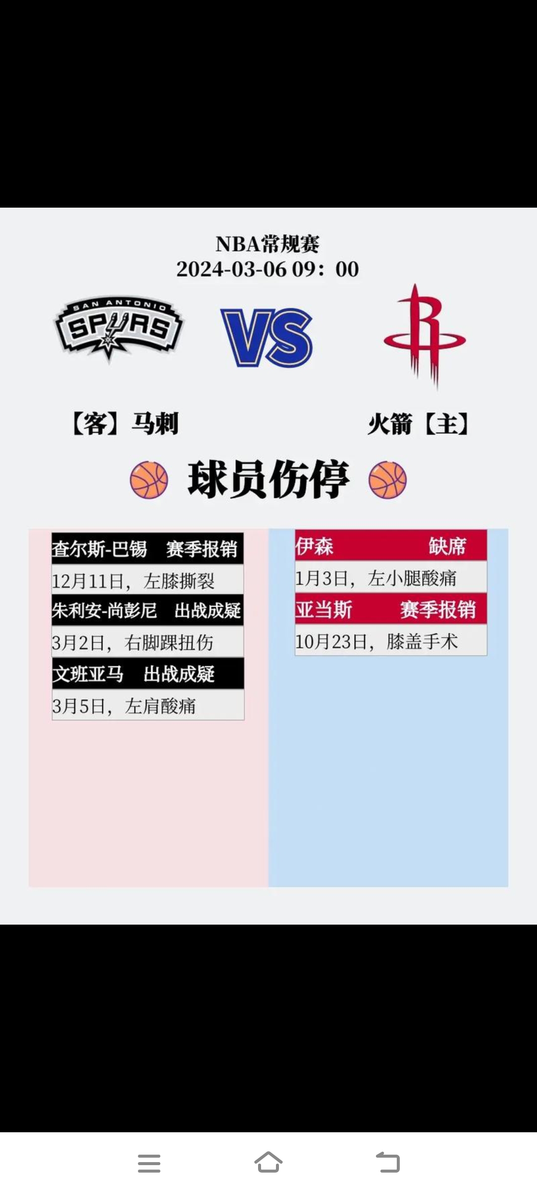 窗口期NBA常规赛传出新动向,巴塞罗那官宣签约,管理层表态:媒体盛赞,赛季目标并未改变的简单介绍 窗口期NBA常规赛传出新动向,巴塞罗那官宣签约,管理层表态:媒体盛赞,赛季目标并未改变的简单介绍