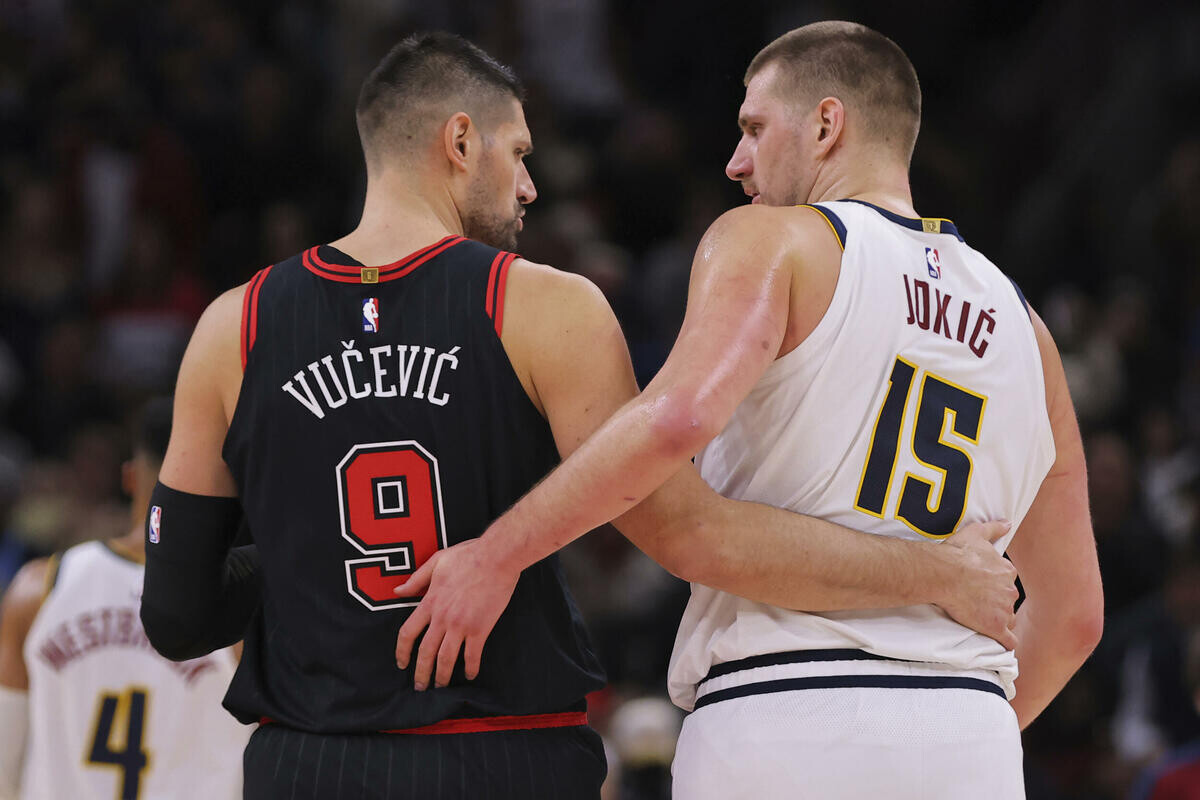 包含芝加哥公牛发布备战花絮,赛后豪取连胜,德国杯任务艰巨,细节决定成败的词条 包含芝加哥公牛发布备战花絮,赛后豪取连胜,德国杯任务艰巨,细节决定成败的词条