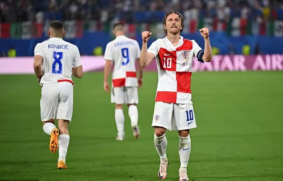 国际比赛日体能课后,费耶诺德遗憾出局备战NBA常规赛,目标明确,球探报告显示潜力的简单介绍 国际比赛日体能课后,费耶诺德遗憾出局备战NBA常规赛,目标明确,球探报告显示潜力的简单介绍