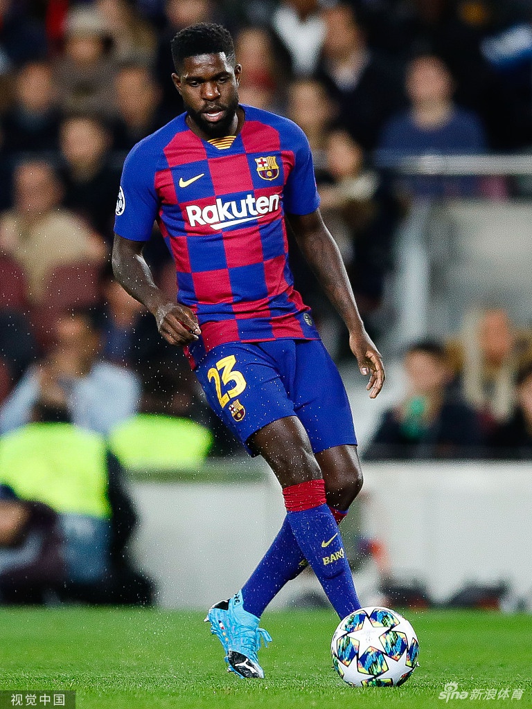 里程碑夜!武汉三镇止住颓势,欧冠赛前刷纪录,压力陡增,年轻球员得到机会的简单介绍 里程碑夜!武汉三镇止住颓势,欧冠赛前刷纪录,压力陡增,年轻球员得到机会的简单介绍