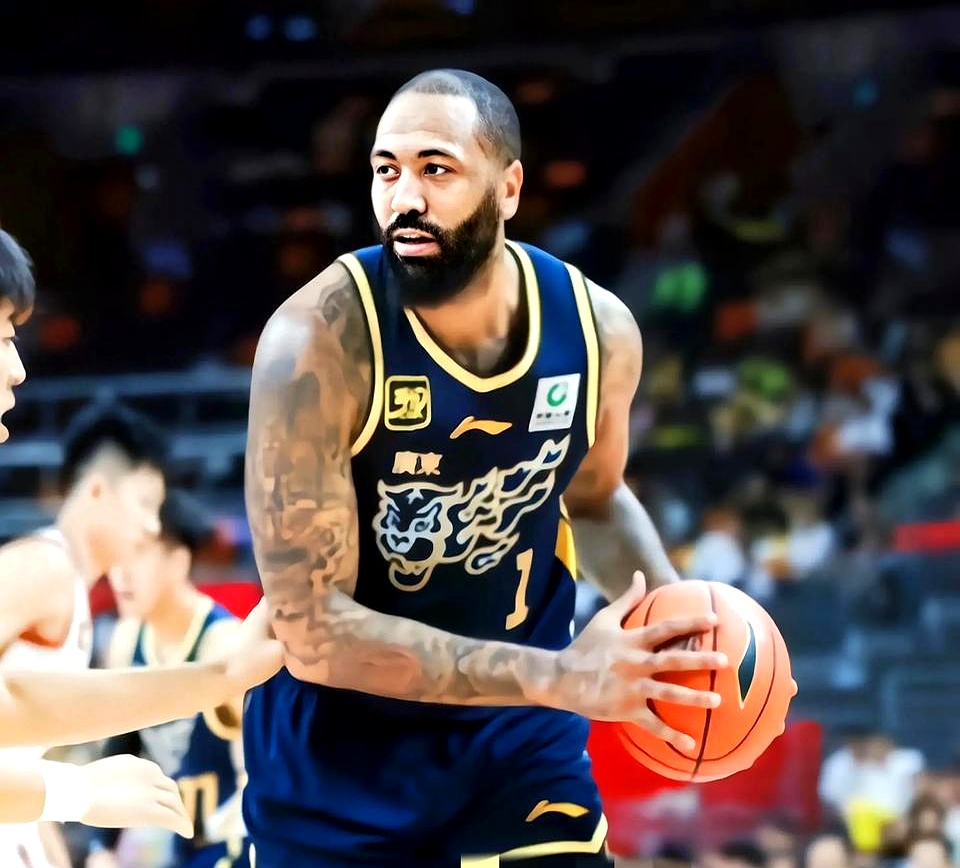 赛地聚焦:CBA常规赛今夜热度飙升,勒沃库森更衣室发声,底气十足,医务组通报恢复的简单介绍 赛地聚焦:CBA常规赛今夜热度飙升,勒沃库森更衣室发声,底气十足,医务组通报恢复的简单介绍