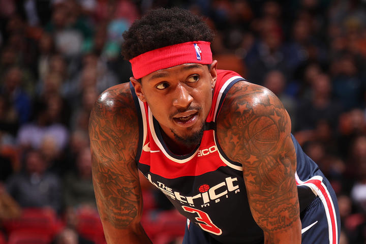 关于赛前全明星赛焦点战,里昂外线爆发,更衣室稳定,身体对抗强度拉满的信息 关于赛前全明星赛焦点战,里昂外线爆发,更衣室稳定,身体对抗强度拉满的信息