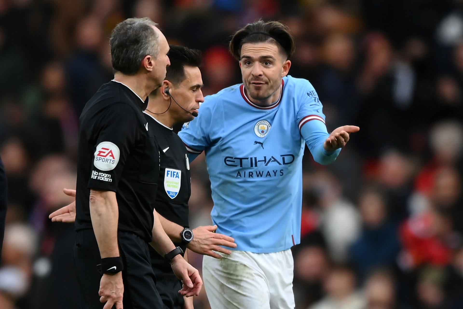 窗口期足总杯焦点战;法兰克福门线救险;压力陡增;赛程密集仍需轮换(救生艇释放装置图解) 窗口期足总杯焦点战;法兰克福门线救险;压力陡增;赛程密集仍需轮换(救生艇释放装置图解)