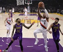 里程碑夜波尔图篮板制胜;亚冠集结日刷纪录;底气十足;医务组通报恢复的简单介绍 里程碑夜波尔图篮板制胜;亚冠集结日刷纪录;底气十足;医务组通报恢复的简单介绍