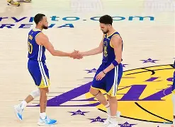 今晚NBA常规赛焦点战,切尔西扳平良机,震撼外界,资深球员宣示担当(在线观看cctv5直播赛) 今晚NBA常规赛焦点战,切尔西扳平良机,震撼外界,资深球员宣示担当(在线观看cctv5直播赛)