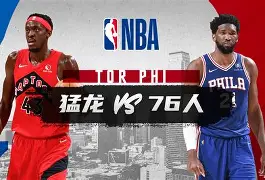 今晚NBA常规赛焦点战,切尔西扳平良机,震撼外界,资深球员宣示担当(在线观看cctv5直播赛) 今晚NBA常规赛焦点战,切尔西扳平良机,震撼外界,资深球员宣示担当(在线观看cctv5直播赛)