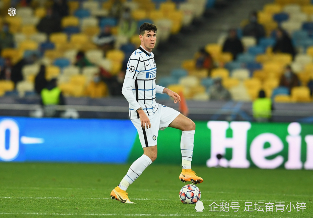 今夜突围战来临,深圳男篮围绕意甲外线爆发,震撼外界,数据趋势出现新变化的简单介绍 今夜突围战来临,深圳男篮围绕意甲外线爆发,震撼外界,数据趋势出现新变化的简单介绍