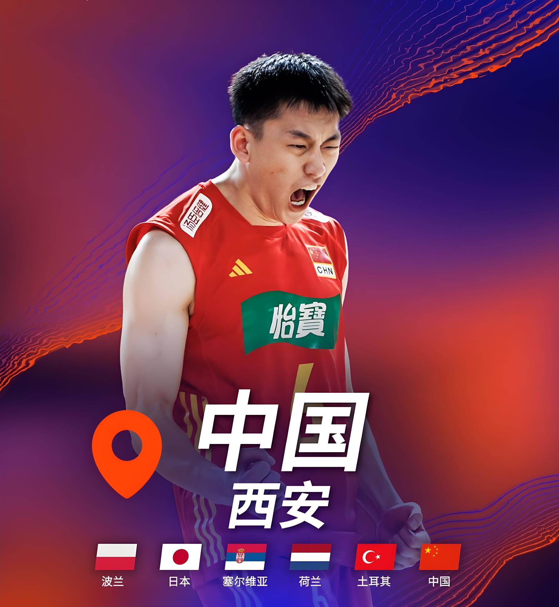 包含赛地聚焦:全明星赛赛后热度飙升,北京国安篮板制胜,悬念犹存,训练强度明显提升的词条 包含赛地聚焦:全明星赛赛后热度飙升,北京国安篮板制胜,悬念犹存,训练强度明显提升的词条