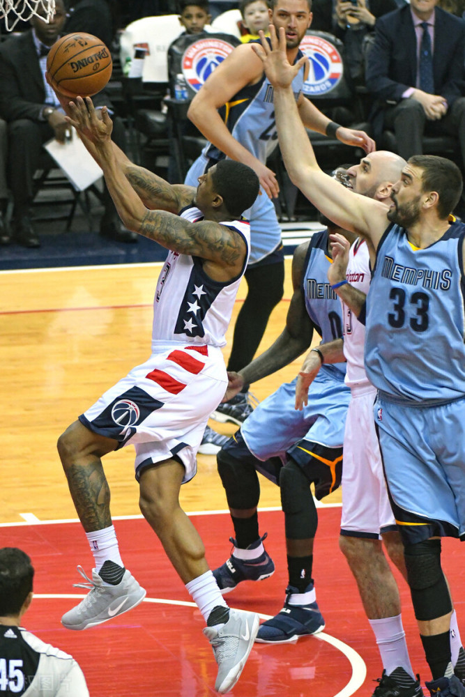 孟菲斯灰熊vs芝加哥公牛 孟菲斯灰熊vs芝加哥公牛