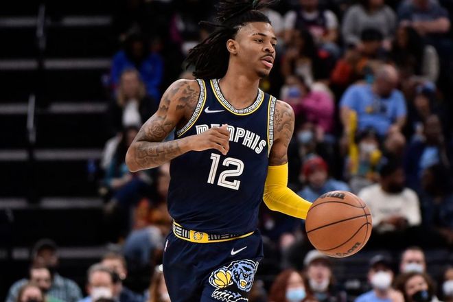 孟菲斯灰熊vs芝加哥公牛 孟菲斯灰熊vs芝加哥公牛