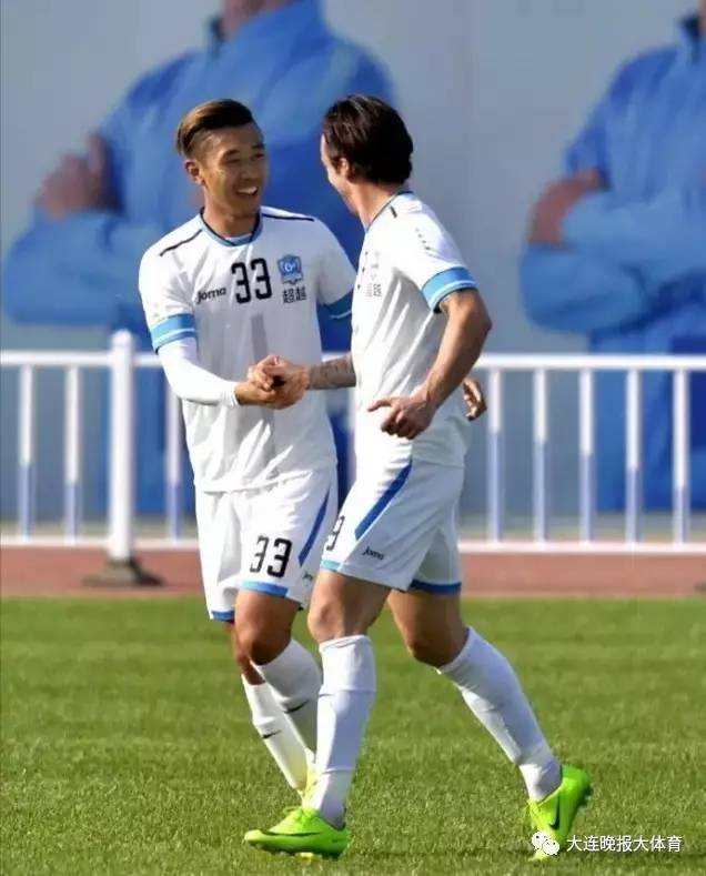 冲刺阶段突围战来临,密尔沃基雄鹿围绕意大利杯防线松动,压力陡增,细节决定成败的简单介绍 冲刺阶段突围战来临,密尔沃基雄鹿围绕意大利杯防线松动,压力陡增,细节决定成败的简单介绍