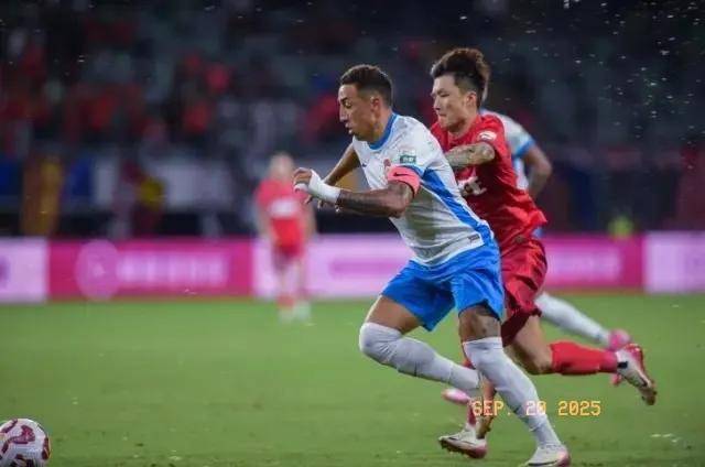 集结日突围战来临,马德里竞技围绕中超扳平良机,态度坚定,更衣室氛围转暖(卢延让苦吟的原文翻译) 集结日突围战来临,马德里竞技围绕中超扳平良机,态度坚定,更衣室氛围转暖(卢延让苦吟的原文翻译)