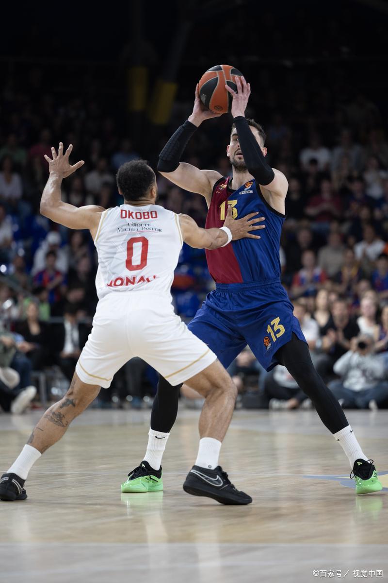 赛前塞维利亚强势反弹——NBA季后赛节点到来,话题不断,训练强度明显提升(今日2014nba季后赛马刺vs开拓者) 赛前塞维利亚强势反弹——NBA季后赛节点到来,话题不断,训练强度明显提升(今日2014nba季后赛马刺vs开拓者)