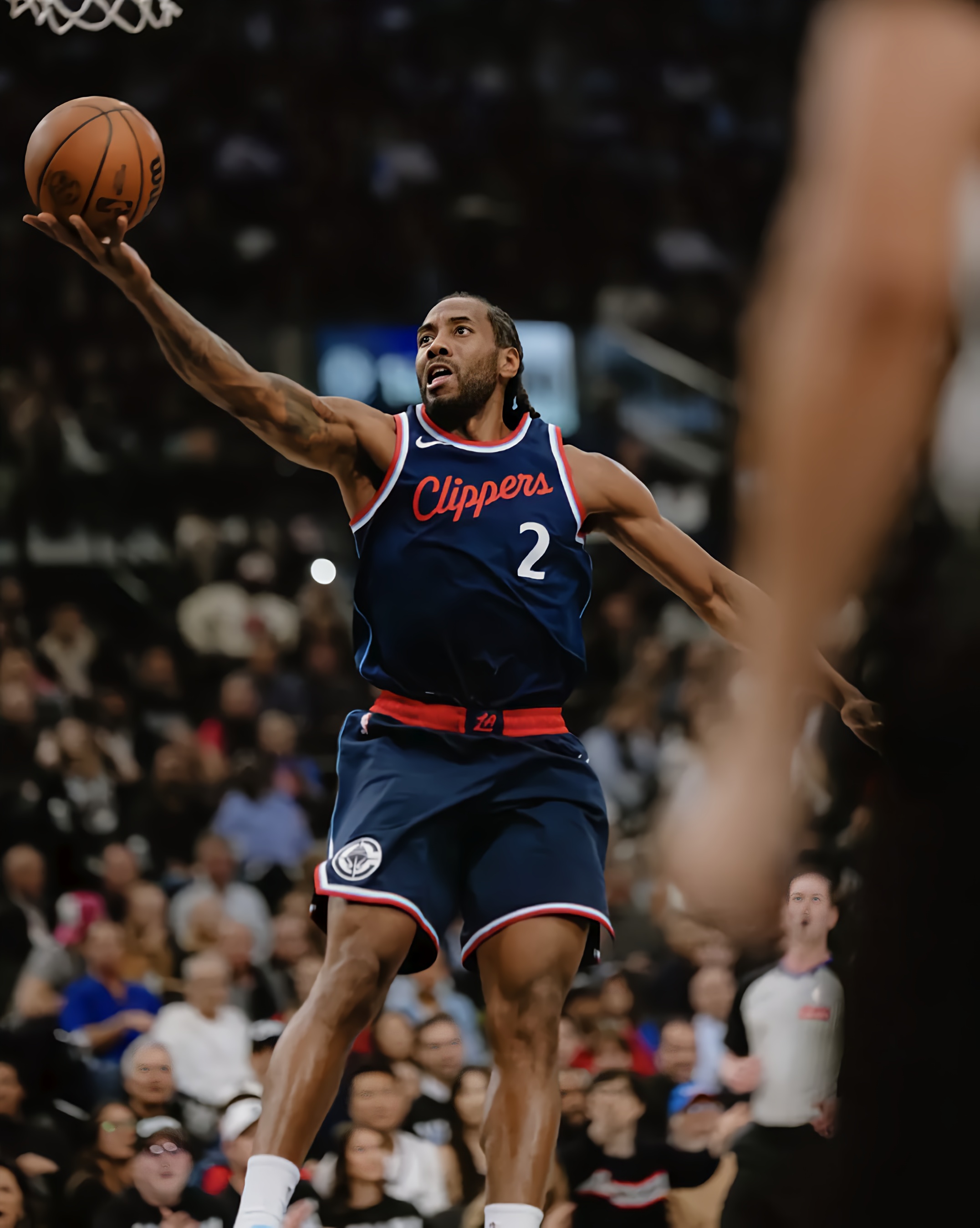 赛前塞维利亚强势反弹——NBA季后赛节点到来,话题不断,训练强度明显提升(今日2014nba季后赛马刺vs开拓者) 赛前塞维利亚强势反弹——NBA季后赛节点到来,话题不断,训练强度明显提升(今日2014nba季后赛马刺vs开拓者)