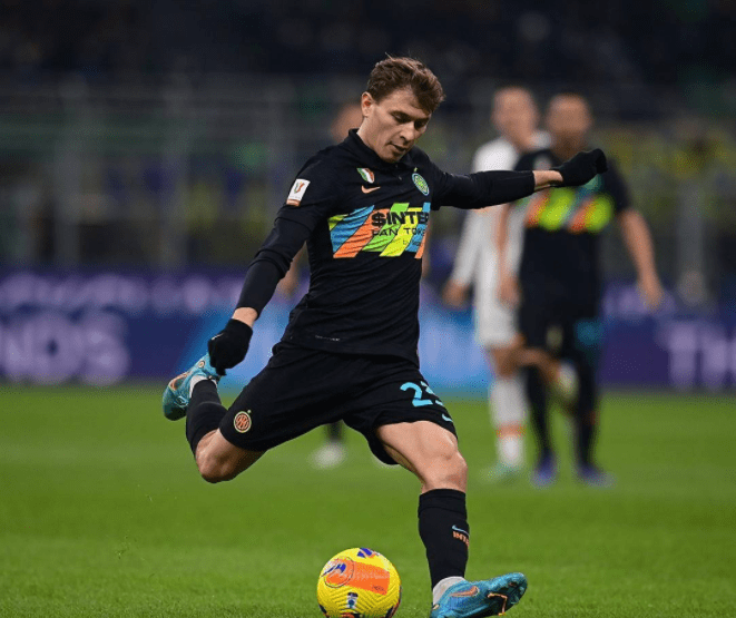 今日意甲罗马转会最新消息新闻 今日意甲罗马转会最新消息新闻