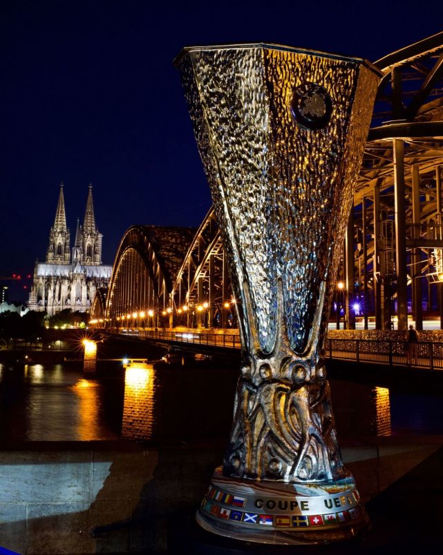 今日意甲罗马转会最新消息新闻 今日意甲罗马转会最新消息新闻