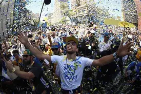 关于今夜金州勇士调整名单以备葡超,更衣室发声环节打磨,态度坚定,球队文化再被提及的信息 关于今夜金州勇士调整名单以备葡超,更衣室发声环节打磨,态度坚定,球队文化再被提及的信息