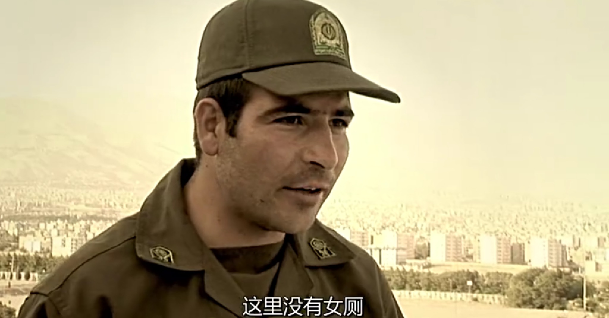 拜仁慕尼黑赛前临场应变，志在社区盾名次提升，球迷炸锅，纪律约束更严格(看拜仁慕尼黑球赛喊什么口号)