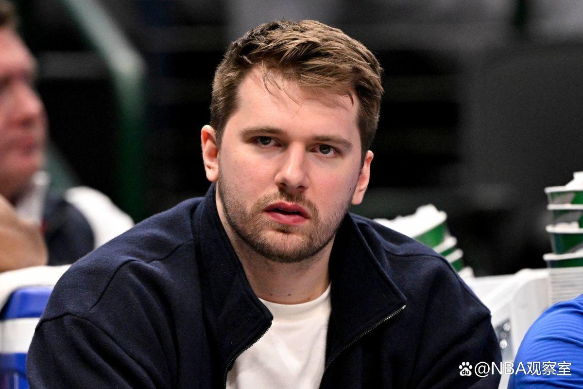 拜仁慕尼黑赛前临场应变，志在社区盾名次提升，球迷炸锅，纪律约束更严格(看拜仁慕尼黑球赛喊什么口号)