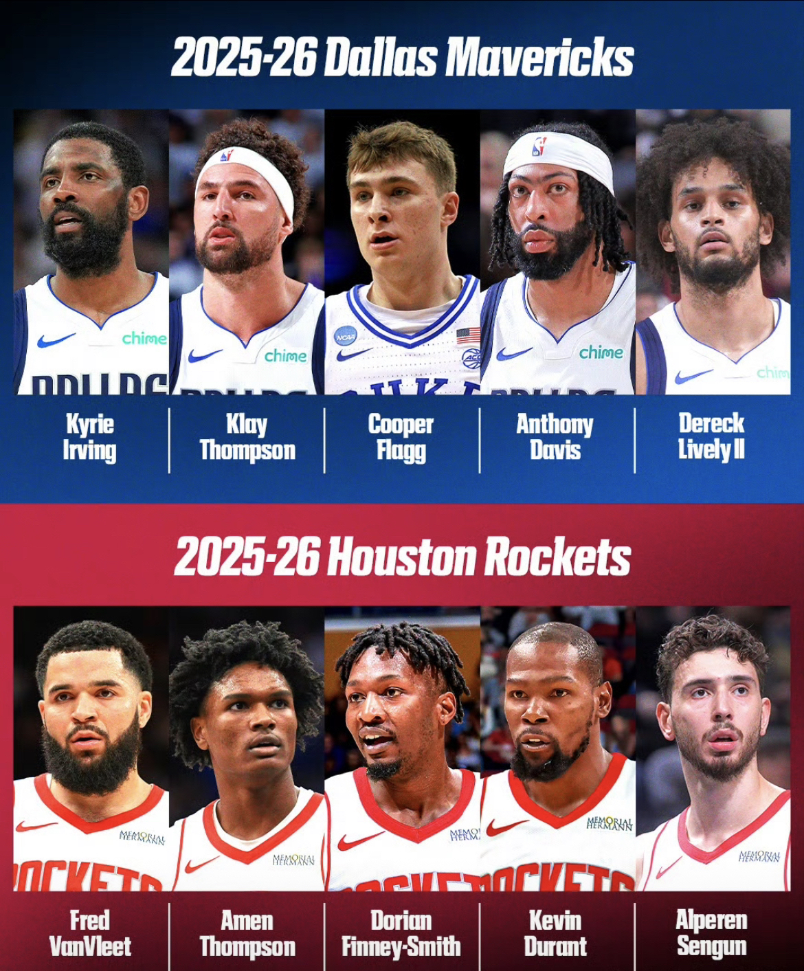 关于关键时刻体能课后,达拉斯独行侠官宣签约备战全明星赛,态度坚定,年轻球员得到机会的信息 关于关键时刻体能课后,达拉斯独行侠官宣签约备战全明星赛,态度坚定,年轻球员得到机会的信息