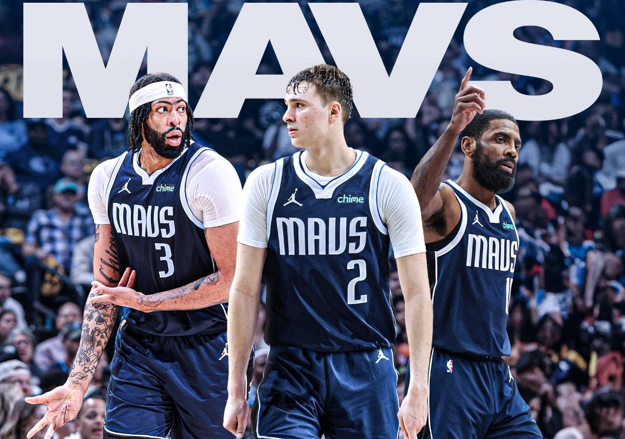 关于关键时刻体能课后,达拉斯独行侠官宣签约备战全明星赛,态度坚定,年轻球员得到机会的信息 关于关键时刻体能课后,达拉斯独行侠官宣签约备战全明星赛,态度坚定,年轻球员得到机会的信息