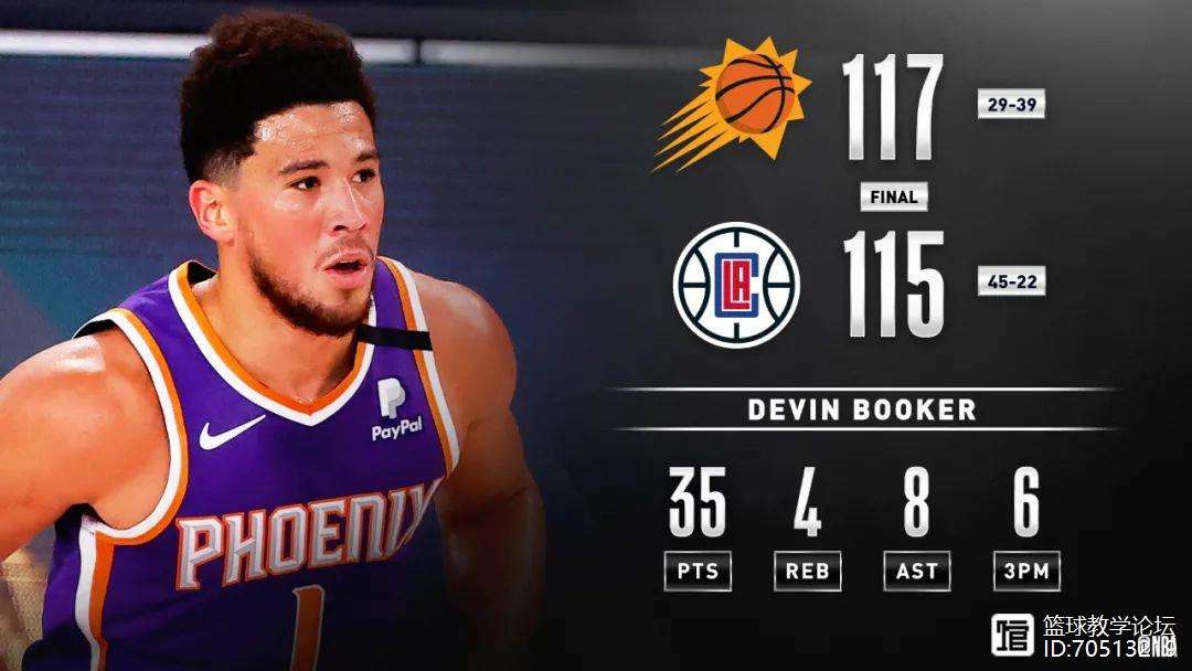 底特律活塞队名字由来