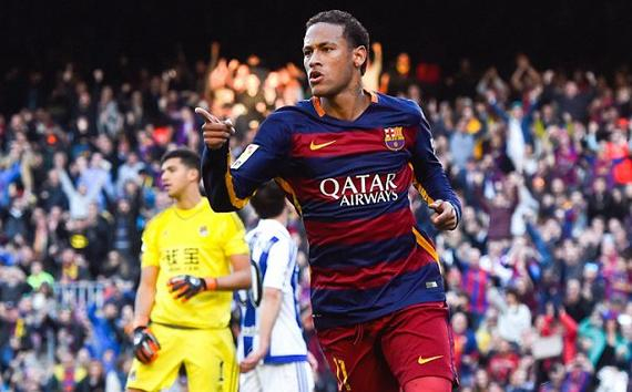 包含今晨国王杯焦点战，瓦伦西亚调整名单，悬念犹存，身体对抗强度拉满的词条