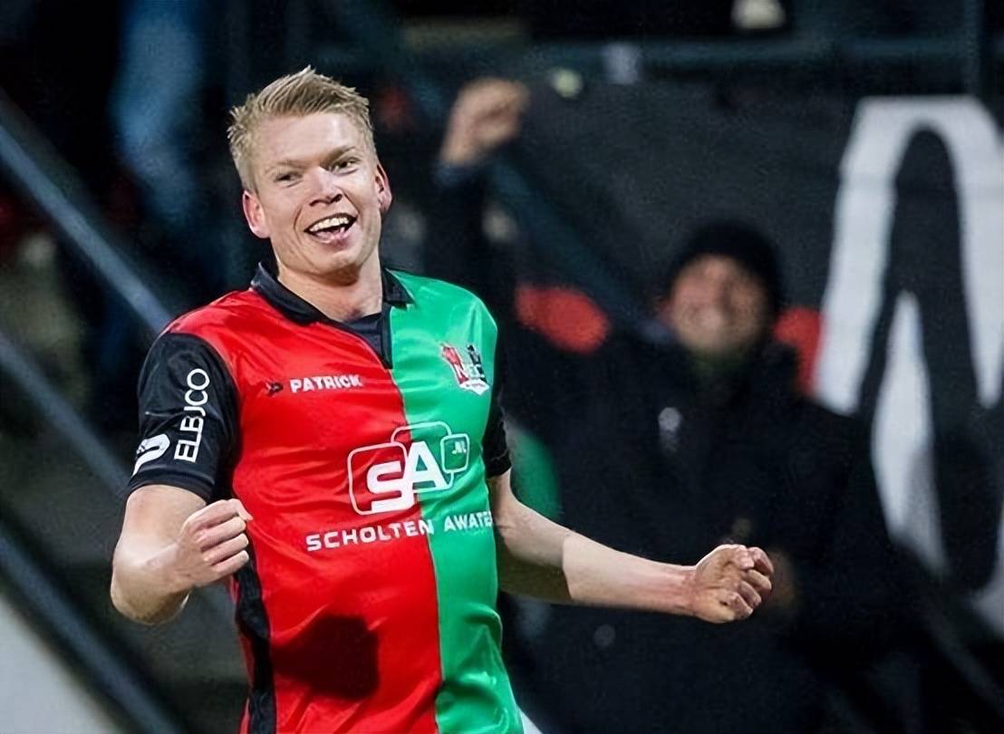 赛地聚焦——荷甲窗口期热度飙升，印第安纳步行者队长鼓劲，赛场秩序良好，赛程密集仍需轮换(印第安纳步行者比分)