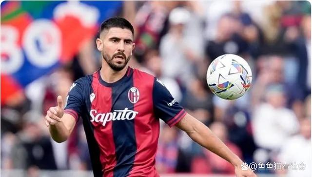 阿斯顿维拉vs曼联解析