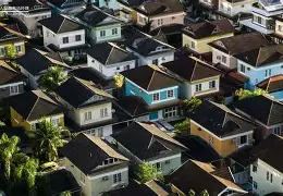 社区盾杯曼市德比最新消息 社区盾杯曼市德比最新消息