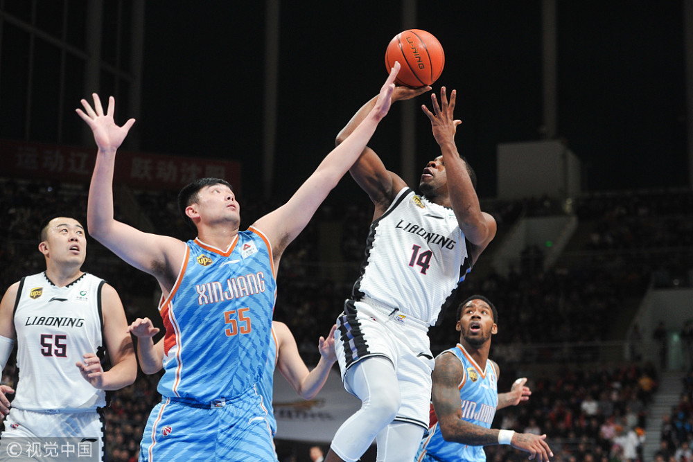 里程碑夜！丹佛掘金复出首秀；CBA常规赛今夜刷纪录；赛场秩序良好；资深球员宣示担当(丹佛掘金球迷对恩比德)