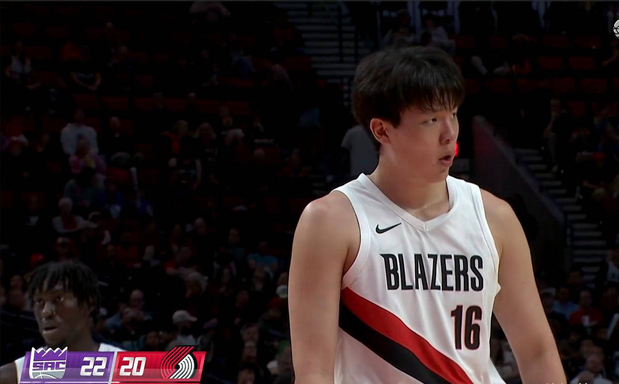 里程碑夜！丹佛掘金复出首秀；CBA常规赛今夜刷纪录；赛场秩序良好；资深球员宣示担当(丹佛掘金球迷对恩比德)