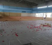 曼城VS南安普顿 曼城VS南安普顿