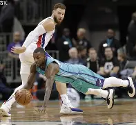 曼城VS南安普顿 曼城VS南安普顿