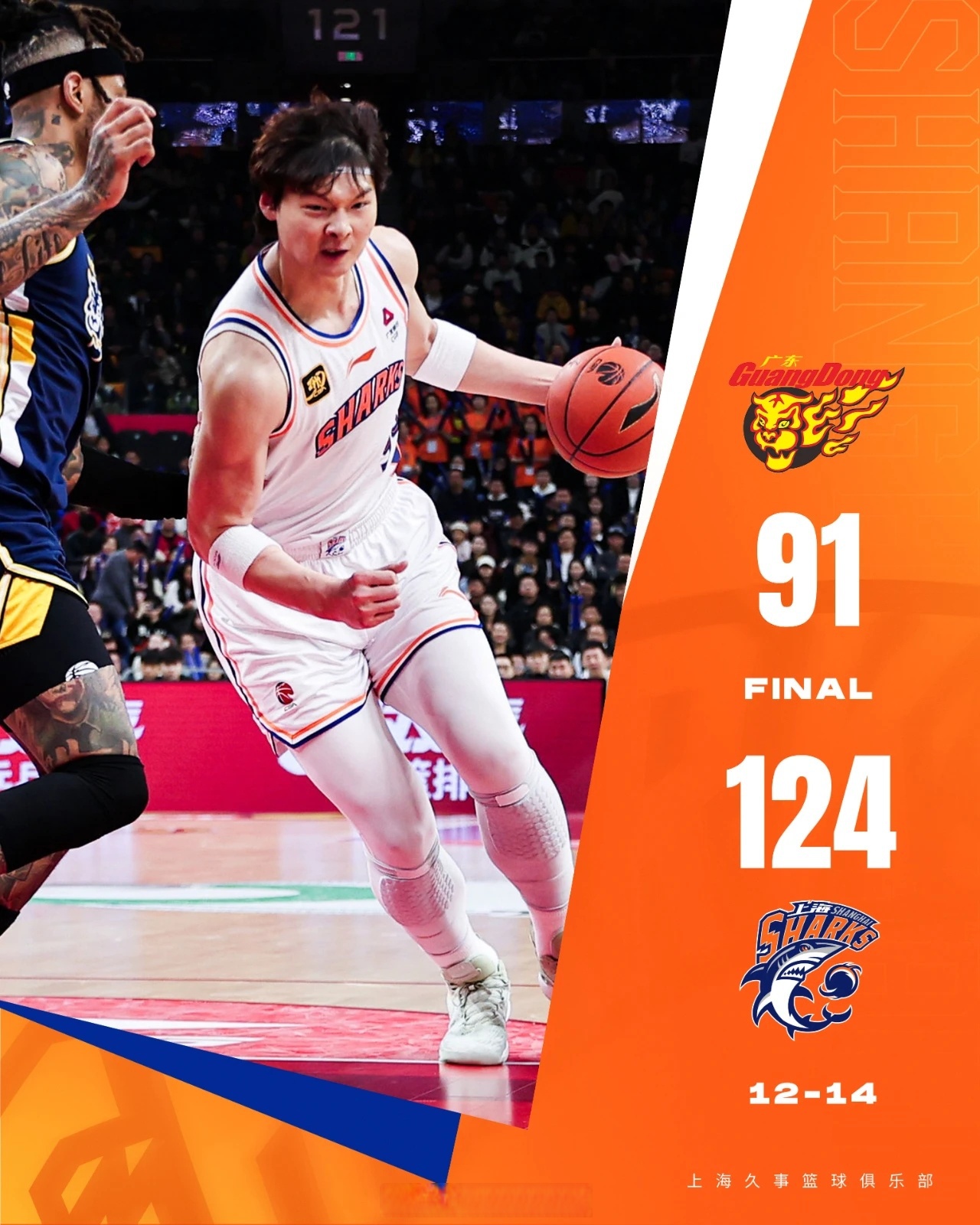 转会期体能课后，洛杉矶快船队长鼓劲备战西甲，悬念犹存，资深球员宣示担当(西甲球员转会规定)