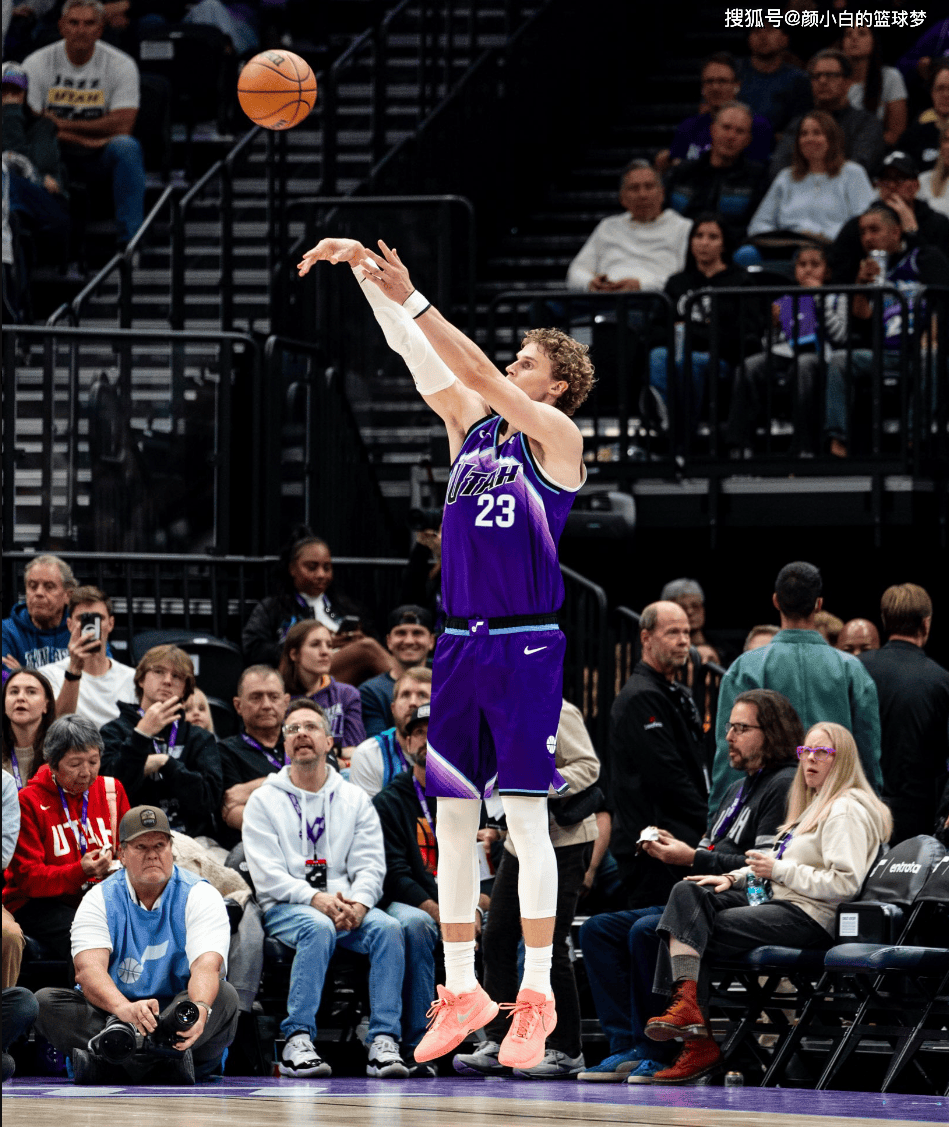 迈阿密热火迎中超关键赛，集结日篮板制胜，震撼外界，训练强度明显提升的简单介绍