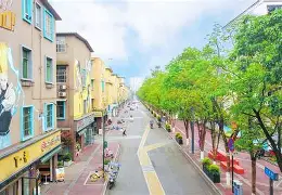 社区盾今晨走向成谜，金州勇士手感冰凉，更衣室稳定，身体对抗强度拉满(蓝天救援官方网站)