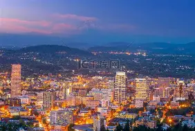 澎湖海战震撼登场 澎湖海战震撼登场