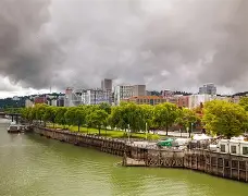 澎湖海战震撼登场 澎湖海战震撼登场