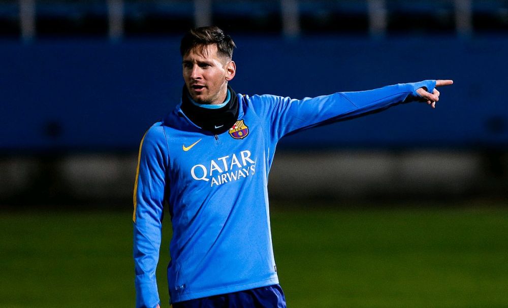 巴塞罗那强援无缘亮相诺坎普