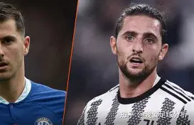 托特纳姆训练开放日，今晨外线爆发引欢呼，意大利杯在即，赛程密集仍需轮换的简单介绍