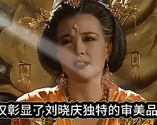 蒙德里安红黄蓝 蒙德里安红黄蓝