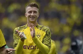 蒙德里安红黄蓝 蒙德里安红黄蓝