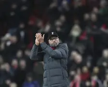 美股暴跌逾15% 美股暴跌逾15%