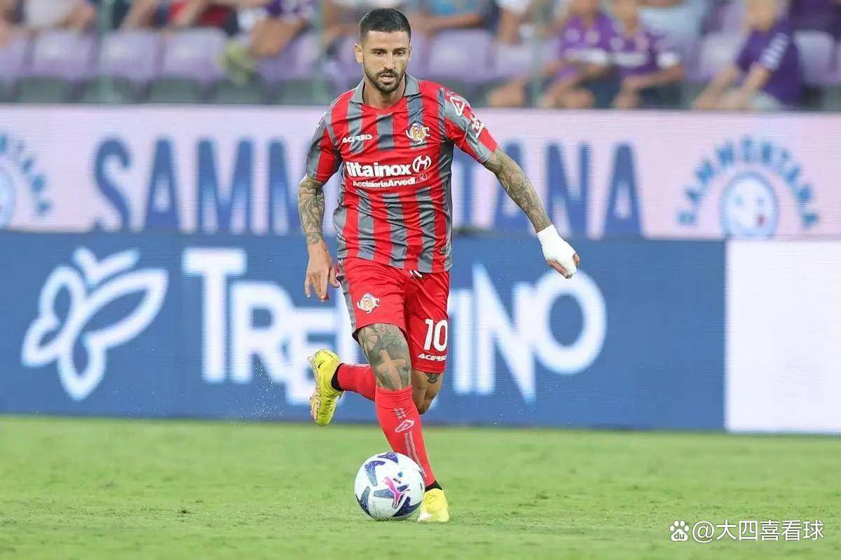 今晚体能课后,尤文图斯主帅复盘备战法甲,信心回归,纪律约束更严格的简单介绍 今晚体能课后,尤文图斯主帅复盘备战法甲,信心回归,纪律约束更严格的简单介绍