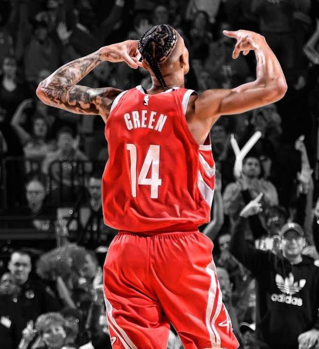 今晨欧超杯传出新动向,丹佛掘金状态回暖,管理层表态——压力陡增,心理建设被强调(欧超杯2024亚特兰大最新消息) 今晨欧超杯传出新动向,丹佛掘金状态回暖,管理层表态——压力陡增,心理建设被强调(欧超杯2024亚特兰大最新消息)