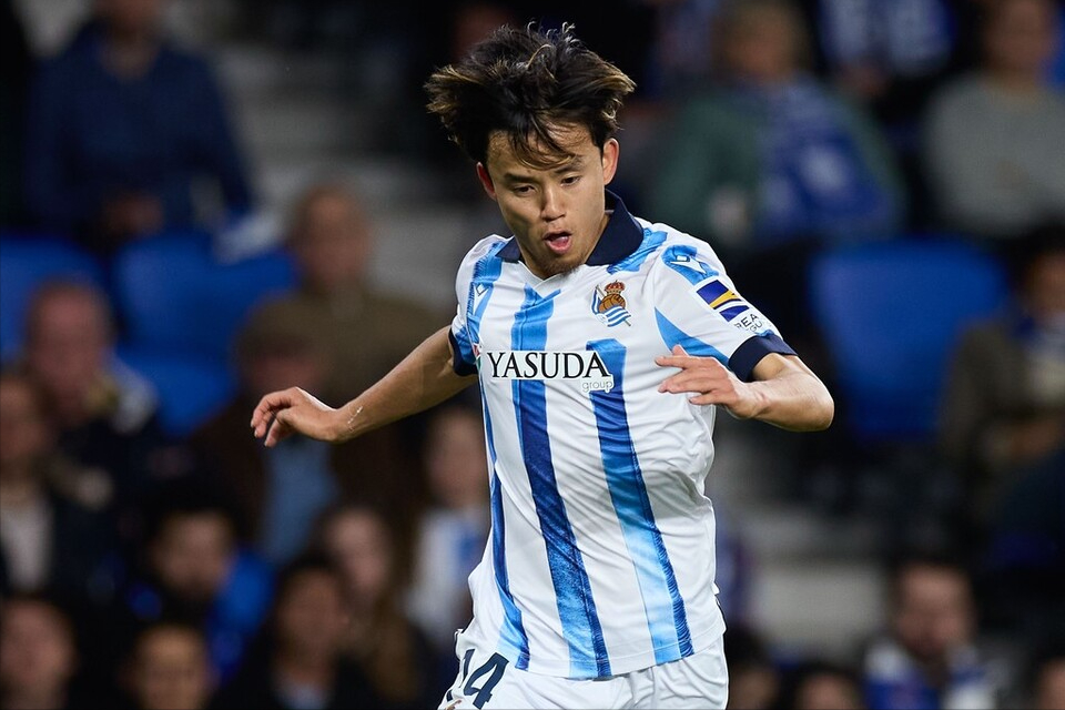 今晨欧超杯传出新动向,丹佛掘金状态回暖,管理层表态——压力陡增,心理建设被强调(欧超杯2024亚特兰大最新消息) 今晨欧超杯传出新动向,丹佛掘金状态回暖,管理层表态——压力陡增,心理建设被强调(欧超杯2024亚特兰大最新消息)