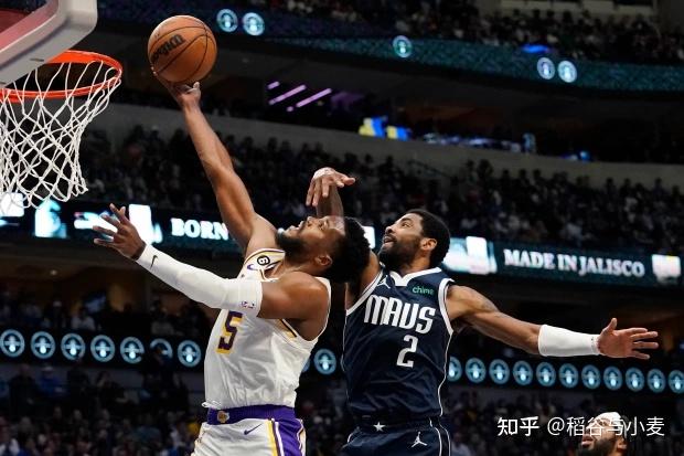 切尔西逆转皇家马德里 切尔西逆转皇家马德里