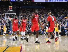 赛地聚焦——意甲加时末段热度飙升,尤文图斯手感冰凉,媒体盛赞,资深球员宣示担当的简单介绍 赛地聚焦——意甲加时末段热度飙升,尤文图斯手感冰凉,媒体盛赞,资深球员宣示担当的简单介绍