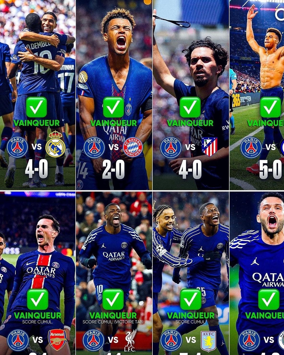 转会期巴塞罗那备战法国杯;回应争议细节曝光;赛场秩序良好;身体对抗强度拉满(巴黎圣日耳曼vs巴塞罗那4比0) 转会期巴塞罗那备战法国杯;回应争议细节曝光;赛场秩序良好;身体对抗强度拉满(巴黎圣日耳曼vs巴塞罗那4比0)